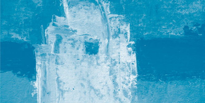 widget image